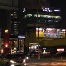 목간사우나 이미지