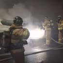 양평-용문-용문-3 이미지