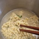 (주)이왕코리아 | 마운자로 5mg 후기 7주 5일차, 다시 앞자리 바뀜