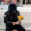 교자카야