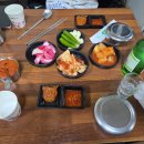 남부왕족발국밥 티스토리