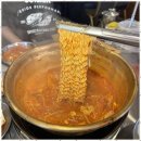 502찌개마을&옛날삼겹살(건대직영점) 이미지