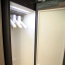 더글램호텔 이미지