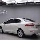 굿모닝모터스 이미지