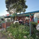 우일시장 이미지