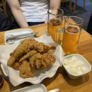 [향산리] 힐스테이트 리버시티 동네 치맥 맛집 (내부, 가격, 메뉴) &#39;다코기 DAKOGI&#39;(내돈내산)