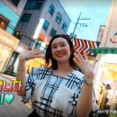 여왕의상실 이미지