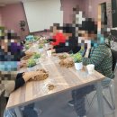 성암농장 이미지