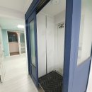 덕산베스트타운 이미지