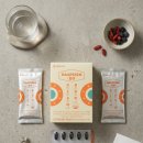 대웅 | 대웅제약 합쎈 후기 및 효과 | 영양제 서랍 정리하다 찾은 6주 복용 솔직 기록