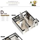 라온프라이빗 시티 럭스 이미지