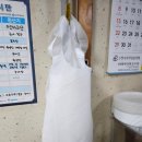 청기와뼈다귀해장국 | 인천 신포동맛집 신포역 해장국 맛집 청기와뼈다귀해장국 신포점 솔직후기