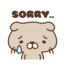 유성각 모텔 이미지