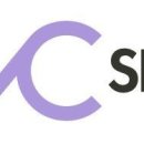 스타트업캠퍼스 1층 아시아경제