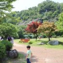 호반로(상아동) 이미지