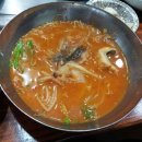 갯마을장어탕 이미지