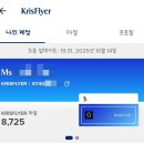 지에스25 어연스마트점 | [몰디브 해외여행④] 아나네아 마디바루 싱가포르항공 와이파이 스마트패스 꿀팁
