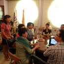 내가보의료기 이미지