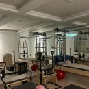 (JW)필라테스 | 국가대표 출신 원장님의 프라이빗 필라테스, JW필라테스 솔직 후기