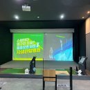 GDR아카데미 세종대평점 이미지