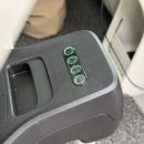 제로맥스 | 카시트추천 신생아카시트 시크 NEW 제로맥스 360E 후기