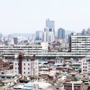 선우건축디자인 이미지