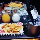 베니키아 리치다이아몬드호텔 이미지