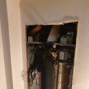 땡큐노래연습장 이미지