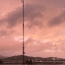 호치과의원 이미지