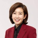 새사당의원 이미지