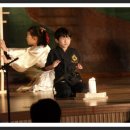 독천초등학교 이미지