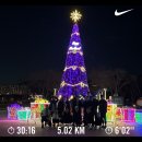 나드리김밥옥동점 | 12월일상