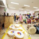 천재어린이집 이미지