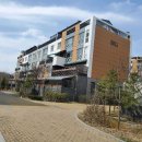 별내효성해링턴코트 이미지