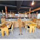 고구려24시 | 구리 고기집 한우 콜키지가 무료였던 구리24시고기집