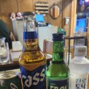 디노모텔 이미지