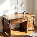 엔터행정사무소 | 아 몰랑, 갑자기 상속 얘긴데 나 머리 아파서 울뻔함