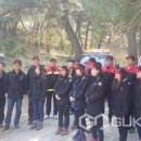 청도군-15 이미지