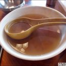 (주)사랑채 이미지