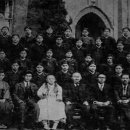 고운나래 이미지