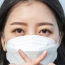 대중약국 이미지