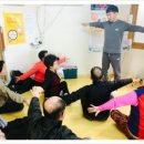 한일아파트경로당 이미지