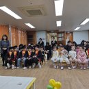 세인어린이집 Daum카페