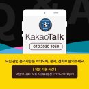 광교세품축구클럽 - 6566 | 광교세품축구클럽