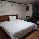 토마토모텔 이미지