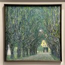 경은타이어 | 동유럽 여행 5일차 | 완벽한 날씨의 비엔나 구석구석 즐기기 - 너무 좋았던 날