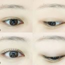 시티파크(씨티파크) | 시흥 은계지구 속눈썹펌 잘하는곳 채움뷰티!