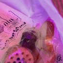 네상떼과자점 이미지