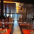 역삼1-110 이미지