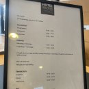 뷰맛집 아이슬란드 셀포스 숙소추천 호텔 셀포스&amp;스파(Hotel Selfoss) 숙소와 조식후기